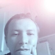  ,   , 33 ,   ,   