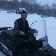 �� �����. �. ������ ���������� ���������� �� �����