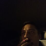   ,  , 29