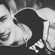 ���������� ������, ���� ������� �����, 32 ����, ������������ ��� ������, ����� � ���������