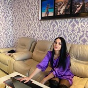 ���������� �����������, ���� ������� �������, 29 ���, ������������ ��� c�������� ���������