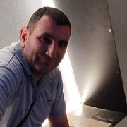 ���������� ������, ���� ������� ����, 45 ���, ������������ ��� ������, ����� � ���������