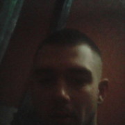  ,   , 30 ,   ,   , c 