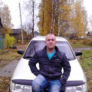   ,  sergei, 38
