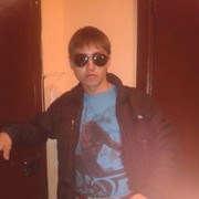  ,   Radga, 34 ,   ,   , c , 
