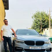  ,   Anvar, 36 ,   ,   