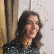  ,   , 36 ,   ,   , 
