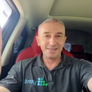 ���������� �������, ���� ������� ������, 52 ����, ������������ ��� ������, ����� � ���������, c�������� ���������