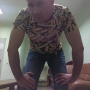  ,   Eduard , 43 ,   ,   , c 
