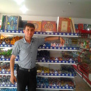  ,   Elxan, 38 ,   ,   , c 