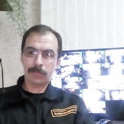 ���������� �����������, ���� ������� �������, 46 ���, ������������ ��� ����� � ���������, c�������� ���������