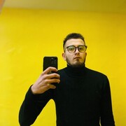  ,   , 22 ,   c 