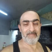  ,  , 55