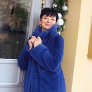 ���������� ���������, ���� ������� �������, 48 ���, ������������ ��� ����� � ���������, c�������� ���������