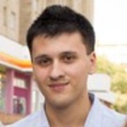 ���������� �����, ���� ������� ���������, 33 ����, ������������ ��� ������, ����� � ���������, c�������� ���������, ���������