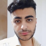  ,   Mehrad, 23 ,   ,   , 