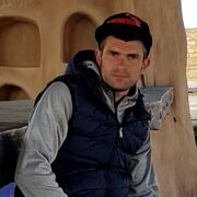 ���������� ������, ���� ������� ������, 32 ����, ������������ ��� ������, ����� � ���������, c�������� ���������