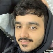  ,   Omar, 25 ,   ,   
