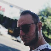 ���������� ������, ���� ����� ������, 25 ���, ������������ ��� ����� � ���������, c�������� ���������