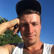  ,   , 33 ,   ,   