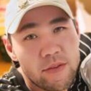 ���������� ��������, ������� ������, 39