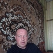  ,   , 49 ,   ,   , c 