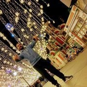  Utopia,   Ali Adin, 40 ,   ,   