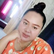  ,   Elita fred, 39 ,   ,   