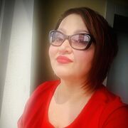 ���������� �������, ���� ������� �����, 57 ���, ������������ ��� ����� � ���������, c�������� ���������