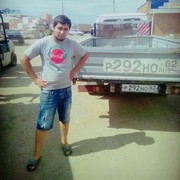  ,  Sheyx, 30
