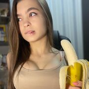  ,   , 22 ,   ,   , 