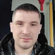 ���������� �����-���������, ���� ������� �����, 42 ����, ������������ ��� ������, ����� � ���������, c�������� ���������, ���������