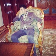 ���������� ��������, ������� �����, 29