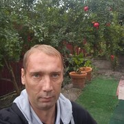  ,   , 40 ,   , 