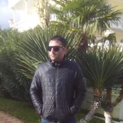  ,   , 30 ,   ,   