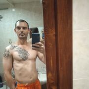  --,   , 36 ,   ,   