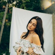  ,   , 34 ,   ,   
