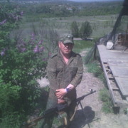  ,   , 53 ,   