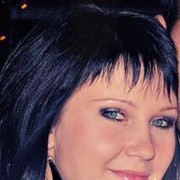  ,   , 40 ,   ,   , c , 