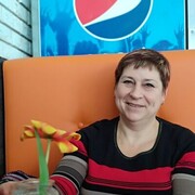 ���������� ���������, ���� ������� �����, 59 ���, ������������ ��� ����� � ���������, c�������� ���������