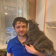 ���������� ��������, ���� ������� ���������, 39 ���, ������������ ��� ������, ����� � ���������