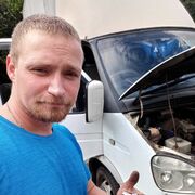  ,   , 32 ,   
