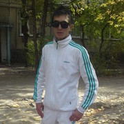  ,   Elaman, 31 ,   