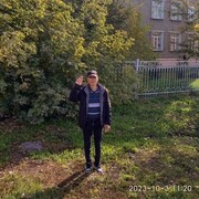  ,   , 52 ,   ,   