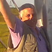 �������� �������� ����