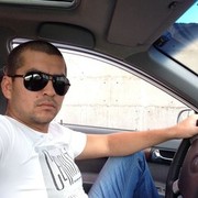  ,   AYUB, 42 ,  