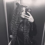  ,   , 32 ,   ,   , c 