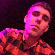 ���������� ������, ���� ������� �������, 38 ���, ������������ ��� ������, ����� � ���������