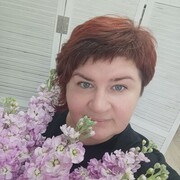 ���������� ������, ���� ������� �������, 50 ���, ������������ ��� ������, ����� � ���������