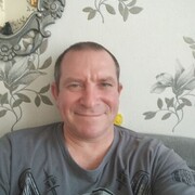  ,   , 49 ,   ,   , c 